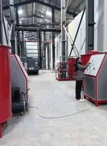 DOWNLOAD OUR NEWSLETTER