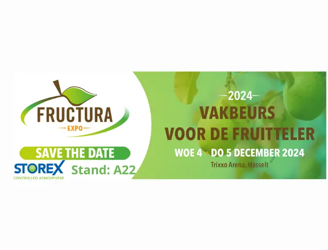 Bezoek ons op Fructura