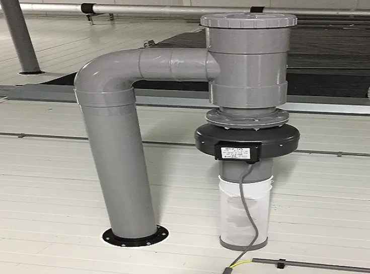 Protective and reliable