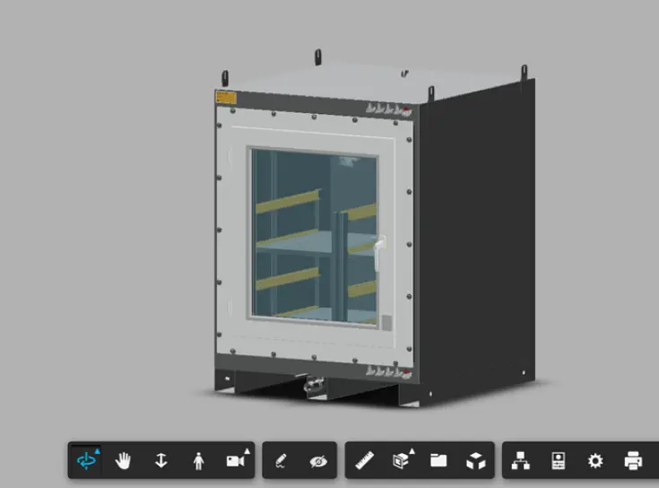 7. TURNKEY PROJECTS: